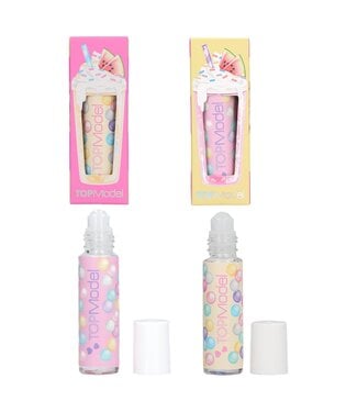 TOPModel TOPModel CANDY GLAM Nagelolie Roller – Nagelverzorging