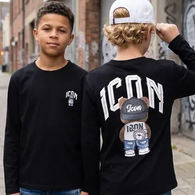 Longsleeves