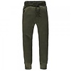 Blue Pepper Industries Blue Pepper Industries jogg pant 032-367 U military (army)