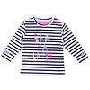 Beebielove Beebielove longsleeve 10-1823 STR