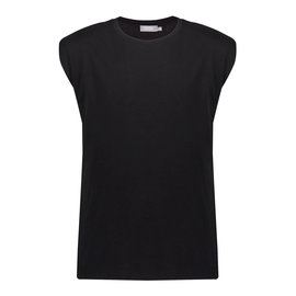 Geisha Geisha shirt 12036K-40-999 black