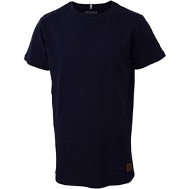 Hound Hound t-shirt 2190708-301 navy