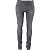 Hound Hound broek 2990041-1-807 grey denim