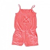 Cars Cars jumpsuit 3618664 Molly coral