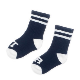 Feetje Feetje sokken 504.00105 navy