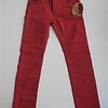 Brian and Nephew Brian and Nephew 700392 Bhanu american red (slim fit)