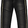 LEVV Levv broek April black