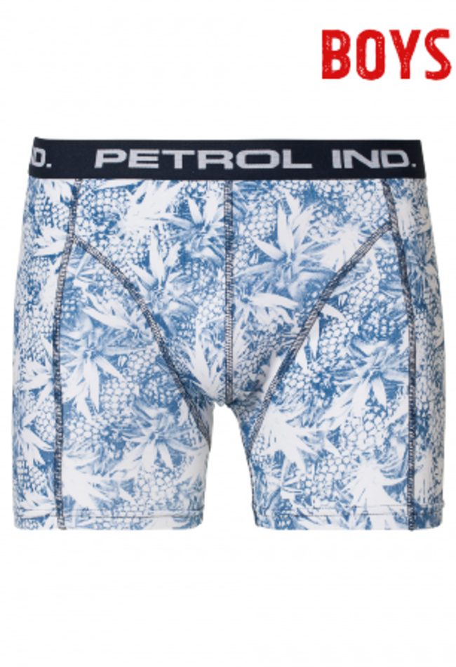 Petrol Petrol boxershort BBX-HS17-04-576