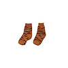 Z8 Z8 mini sokken Bendigo copper blush