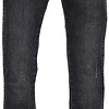 Crush Denim Crush Denim Broek Daia 31820117 grey