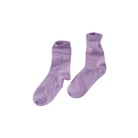 Z8 Z8 sokken Fauna funky violet