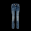 Dutch Dream Denim DDD broek Figo SS21-23