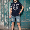 Legends 22 Legends22 shirt LGND-A22G-575 Gavin jeans