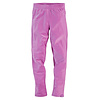 Z8 Z8 legging Giselle funky fuchsia