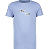 Raizzed Raizzed shirt R122KBN30002 Handan sky blue