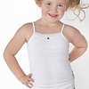 Zoïzo Zoizo hemd kant 1.4.01.000.10 camisole fancy white