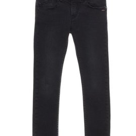 Brian and Nephew Brian and Nephew broek Idai 700641 black