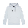 Malelions Malelions lective hoodie J1-SS22-13 light blue