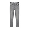 Quapi Quapi broek Jake grey NOOS collectie