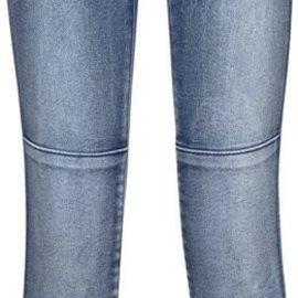 Dutch Dream Denim DDD broek Kamata SS20-21 blue