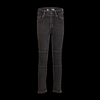 Dutch Dream Denim Dutch Dream Denim broek Kituo WT19-24 black