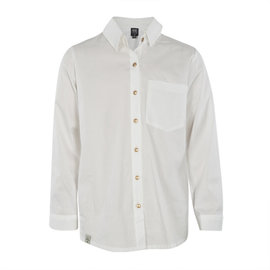 Kiestone Kiestone blouse KS6950 white