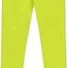 Quapi Quapi legging Evie lemon