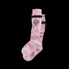 Z8 z8 sokken Marielle powder pink