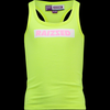 Raizzed Raizzed top R120RGN36201 Phoenix sparkle lime