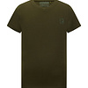 Retour Retour shirt RJB-00-251-6085 Sean mid army