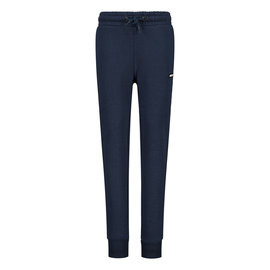 Raizzed Raizzed sweatpants Shelby R221KBN40003 dark blue