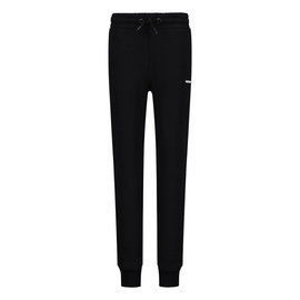 Raizzed Raizzed sweatpants Shelby R221KBN40003 deep black