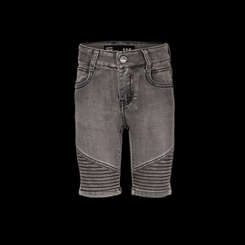 Dutch Dream Denim DDD broek VUNJA SS21-39