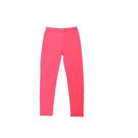 Lofff LoFff legging Z9113-15 pink neon