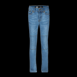 Dutch Dream Denim DDD broek Zamani SS21-36