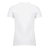 Geisha Geisha shirt 12089K-25-000 white