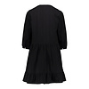 Geisha Geisha jurk 17071K-14-999 black