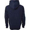 Hound Hound hoodie 2191012-301 navy