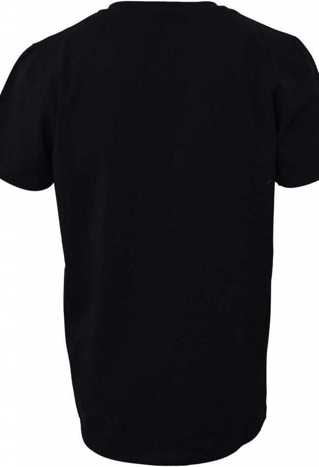 Hound Hound shirt 2200204-099 black