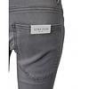 Hound Hound broek 2990041-1-807 grey denim