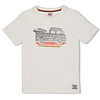 Sturdy Sturdy shirt 71700309 off-white