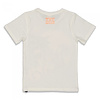 Sturdy Sturdy shirt 71700368 off white