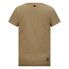 Retour Retour shirt RJB-21-211-2005 Bryce light sand