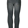 Brian and Nephew Brian and Nephew broek Danes 700484 grey wash