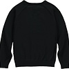 LEVV Levv pullover Djarno black