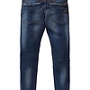 Petrol Petrol broek DNM008-5889 denim