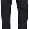 Crush Denim Crush Denim broek Donnya 31820109 grey