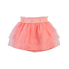 Z8 Z8 tulle rok Elsanne pink shell