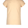 Like Flo Like flo shirt F202-5401-212 soft peach