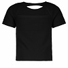 Like Flo Like Flo shirt F202-5470-099 black